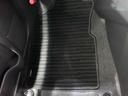 ＬＥＤヘッドライト　オートライト　オートマチックハイビーム　電動パーキングブレーキ　シートヒーター　プッシュボタンスタート　アイドリングストップ　オートエアコン　バックカメラ　スマートアシスト（群馬県）の中古車