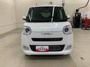 ＬＥＤヘッドライト　運転席助手席シートヒーター　プッシュボタンスタート　両側電動スライドドア　オートライト　オートエアコン　スマートアシスト　アイドリングストップ　バックカメラ　電動パーキングブレーキ（群馬県）の中古車