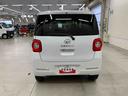 ＬＥＤヘッドライト　運転席助手席シートヒーター　プッシュボタンスタート　両側電動スライドドア　オートライト　オートエアコン　スマートアシスト　アイドリングストップ　バックカメラ　電動パーキングブレーキ（群馬県）の中古車