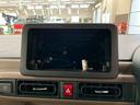 ＬＥＤヘッドライト　運転席助手席シートヒーター　プッシュボタンスタート　両側電動スライドドア　オートライト　オートエアコン　スマートアシスト　アイドリングストップ　バックカメラ　電動パーキングブレーキ（群馬県）の中古車