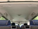 ＬＥＤヘッドライト　運転席助手席シートヒーター　プッシュボタンスタート　両側電動スライドドア　オートライト　オートエアコン　スマートアシスト　アイドリングストップ　バックカメラ　電動パーキングブレーキ（群馬県）の中古車