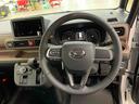 ＬＥＤヘッドライト　運転席助手席シートヒーター　プッシュボタンスタート　両側電動スライドドア　オートライト　オートエアコン　スマートアシスト　アイドリングストップ　バックカメラ　電動パーキングブレーキ（群馬県）の中古車