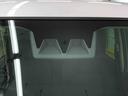 ＬＥＤヘッドライト　運転席助手席シートヒーター　プッシュボタンスタート　両側電動スライドドア　オートライト　オートエアコン　スマートアシスト　アイドリングストップ　バックカメラ　電動パーキングブレーキ（群馬県）の中古車