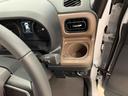 ＬＥＤヘッドライト　運転席助手席シートヒーター　プッシュボタンスタート　両側電動スライドドア　オートライト　オートエアコン　スマートアシスト　アイドリングストップ　バックカメラ　電動パーキングブレーキ（群馬県）の中古車