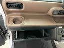 ＬＥＤヘッドライト　運転席助手席シートヒーター　プッシュボタンスタート　両側電動スライドドア　オートライト　オートエアコン　スマートアシスト　アイドリングストップ　バックカメラ　電動パーキングブレーキ（群馬県）の中古車