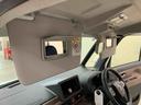 ＬＥＤヘッドライト　運転席助手席シートヒーター　プッシュボタンスタート　両側電動スライドドア　オートライト　オートエアコン　スマートアシスト　アイドリングストップ　バックカメラ　電動パーキングブレーキ（群馬県）の中古車