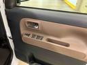 ＬＥＤヘッドライト　運転席助手席シートヒーター　プッシュボタンスタート　両側電動スライドドア　オートライト　オートエアコン　スマートアシスト　アイドリングストップ　バックカメラ　電動パーキングブレーキ（群馬県）の中古車