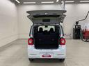 ＬＥＤヘッドライト　運転席助手席シートヒーター　プッシュボタンスタート　両側電動スライドドア　オートライト　オートエアコン　スマートアシスト　アイドリングストップ　バックカメラ　電動パーキングブレーキ（群馬県）の中古車