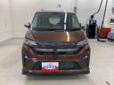 ムーヴ 中古車 ＲＳ　２ＷＤ　走行１９１キロ　１０インチナビ　前後ドラレコ１０インチナビ　前後ドライブレコーダー　両側電動スライドドア　バックカメラ　オートエアコン　ＬＥＤヘッドライト　オートライト　アイドリングストップ　電動パーキングブレーキ　スマートアシスト