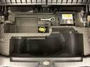 １０インチナビ　前後ドライブレコーダー　両側電動スライドドア　バックカメラ　オートエアコン　ＬＥＤヘッドライト　オートライト　アイドリングストップ　電動パーキングブレーキ　スマートアシスト（群馬県）の中古車