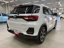 運転席助手席シートヒーター　スマートアシスト　バックカメラ　キーフリー　プッシュボタンスタート　電動格納式ドアミラー　ＬＥＤヘッドライト　オートエアコン　オートライト　電動パーキングブレーキ（群馬県）の中古車