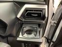 運転席助手席シートヒーター　スマートアシスト　バックカメラ　キーフリー　プッシュボタンスタート　電動格納式ドアミラー　ＬＥＤヘッドライト　オートエアコン　オートライト　電動パーキングブレーキ（群馬県）の中古車