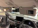 運転席助手席シートヒーター　スマートアシスト　バックカメラ　キーフリー　プッシュボタンスタート　電動格納式ドアミラー　ＬＥＤヘッドライト　オートエアコン　オートライト　電動パーキングブレーキ（群馬県）の中古車