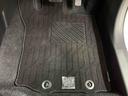 運転席助手席シートヒーター　スマートアシスト　バックカメラ　キーフリー　プッシュボタンスタート　電動格納式ドアミラー　ＬＥＤヘッドライト　オートエアコン　オートライト　電動パーキングブレーキ（群馬県）の中古車