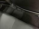 運転席助手席シートヒーター　スマートアシスト　バックカメラ　キーフリー　プッシュボタンスタート　電動格納式ドアミラー　ＬＥＤヘッドライト　オートエアコン　オートライト　電動パーキングブレーキ（群馬県）の中古車