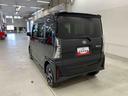 ９インチディスプレイオーディオ　プッシュボタンスタート　スマートアシスト　シートヒーター　ＬＥＤヘッドライト　両側電動スライドドア　オートライト　バックカメラ　電動格納式ドアミラー　オートエアコン（群馬県）の中古車