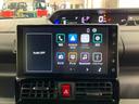 ９インチディスプレイオーディオ　プッシュボタンスタート　スマートアシスト　シートヒーター　ＬＥＤヘッドライト　両側電動スライドドア　オートライト　バックカメラ　電動格納式ドアミラー　オートエアコン（群馬県）の中古車
