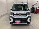 ７インチナビ　ドライブレコーダー　運転席助手席シートヒーター　バックカメラ　両側電動スライドドア　ＬＥＤヘッドライト　オートライト　アイドリングストップ　プッシュボタンスタート　電動パーキングブレーキ（群馬県）の中古車