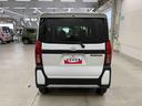 ７インチナビ　ドライブレコーダー　運転席助手席シートヒーター　バックカメラ　両側電動スライドドア　ＬＥＤヘッドライト　オートライト　アイドリングストップ　プッシュボタンスタート　電動パーキングブレーキ（群馬県）の中古車