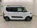 ７インチナビ　ドライブレコーダー　運転席助手席シートヒーター　バックカメラ　両側電動スライドドア　ＬＥＤヘッドライト　オートライト　アイドリングストップ　プッシュボタンスタート　電動パーキングブレーキ（群馬県）の中古車