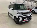７インチナビ　ドライブレコーダー　運転席助手席シートヒーター　バックカメラ　両側電動スライドドア　ＬＥＤヘッドライト　オートライト　アイドリングストップ　プッシュボタンスタート　電動パーキングブレーキ（群馬県）の中古車