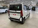 ７インチナビ　ドライブレコーダー　運転席助手席シートヒーター　バックカメラ　両側電動スライドドア　ＬＥＤヘッドライト　オートライト　アイドリングストップ　プッシュボタンスタート　電動パーキングブレーキ（群馬県）の中古車