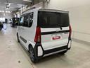 ７インチナビ　ドライブレコーダー　運転席助手席シートヒーター　バックカメラ　両側電動スライドドア　ＬＥＤヘッドライト　オートライト　アイドリングストップ　プッシュボタンスタート　電動パーキングブレーキ（群馬県）の中古車