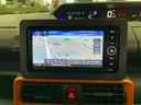 ７インチナビ　ドライブレコーダー　運転席助手席シートヒーター　バックカメラ　両側電動スライドドア　ＬＥＤヘッドライト　オートライト　アイドリングストップ　プッシュボタンスタート　電動パーキングブレーキ（群馬県）の中古車