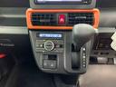 ７インチナビ　ドライブレコーダー　運転席助手席シートヒーター　バックカメラ　両側電動スライドドア　ＬＥＤヘッドライト　オートライト　アイドリングストップ　プッシュボタンスタート　電動パーキングブレーキ（群馬県）の中古車