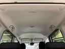 ７インチナビ　ドライブレコーダー　運転席助手席シートヒーター　バックカメラ　両側電動スライドドア　ＬＥＤヘッドライト　オートライト　アイドリングストップ　プッシュボタンスタート　電動パーキングブレーキ（群馬県）の中古車