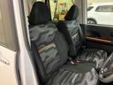 ７インチナビ　ドライブレコーダー　運転席助手席シートヒーター　バックカメラ　両側電動スライドドア　ＬＥＤヘッドライト　オートライト　アイドリングストップ　プッシュボタンスタート　電動パーキングブレーキ（群馬県）の中古車
