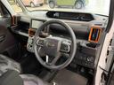 ７インチナビ　ドライブレコーダー　運転席助手席シートヒーター　バックカメラ　両側電動スライドドア　ＬＥＤヘッドライト　オートライト　アイドリングストップ　プッシュボタンスタート　電動パーキングブレーキ（群馬県）の中古車