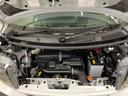７インチナビ　ドライブレコーダー　運転席助手席シートヒーター　バックカメラ　両側電動スライドドア　ＬＥＤヘッドライト　オートライト　アイドリングストップ　プッシュボタンスタート　電動パーキングブレーキ（群馬県）の中古車