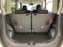 ７インチナビ　ドライブレコーダー　運転席助手席シートヒーター　バックカメラ　両側電動スライドドア　ＬＥＤヘッドライト　オートライト　アイドリングストップ　プッシュボタンスタート　電動パーキングブレーキ（群馬県）の中古車