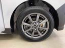 ７インチナビ　ドライブレコーダー　運転席助手席シートヒーター　バックカメラ　両側電動スライドドア　ＬＥＤヘッドライト　オートライト　アイドリングストップ　プッシュボタンスタート　電動パーキングブレーキ（群馬県）の中古車