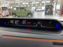 ７インチナビ　ドライブレコーダー　運転席助手席シートヒーター　バックカメラ　両側電動スライドドア　ＬＥＤヘッドライト　オートライト　アイドリングストップ　プッシュボタンスタート　電動パーキングブレーキ（群馬県）の中古車