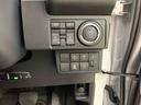 ７インチナビ　ドライブレコーダー　運転席助手席シートヒーター　バックカメラ　両側電動スライドドア　ＬＥＤヘッドライト　オートライト　アイドリングストップ　プッシュボタンスタート　電動パーキングブレーキ（群馬県）の中古車