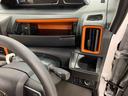 ７インチナビ　ドライブレコーダー　運転席助手席シートヒーター　バックカメラ　両側電動スライドドア　ＬＥＤヘッドライト　オートライト　アイドリングストップ　プッシュボタンスタート　電動パーキングブレーキ（群馬県）の中古車