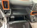 ７インチナビ　ドライブレコーダー　運転席助手席シートヒーター　バックカメラ　両側電動スライドドア　ＬＥＤヘッドライト　オートライト　アイドリングストップ　プッシュボタンスタート　電動パーキングブレーキ（群馬県）の中古車