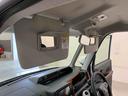 ７インチナビ　ドライブレコーダー　運転席助手席シートヒーター　バックカメラ　両側電動スライドドア　ＬＥＤヘッドライト　オートライト　アイドリングストップ　プッシュボタンスタート　電動パーキングブレーキ（群馬県）の中古車