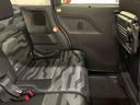 ７インチナビ　ドライブレコーダー　運転席助手席シートヒーター　バックカメラ　両側電動スライドドア　ＬＥＤヘッドライト　オートライト　アイドリングストップ　プッシュボタンスタート　電動パーキングブレーキ（群馬県）の中古車