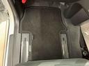 ７インチナビ　ドライブレコーダー　運転席助手席シートヒーター　バックカメラ　両側電動スライドドア　ＬＥＤヘッドライト　オートライト　アイドリングストップ　プッシュボタンスタート　電動パーキングブレーキ（群馬県）の中古車