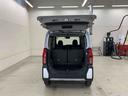 ７インチナビ　ドライブレコーダー　運転席助手席シートヒーター　バックカメラ　両側電動スライドドア　ＬＥＤヘッドライト　オートライト　アイドリングストップ　プッシュボタンスタート　電動パーキングブレーキ（群馬県）の中古車