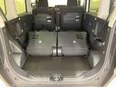 ７インチナビ　ドライブレコーダー　運転席助手席シートヒーター　バックカメラ　両側電動スライドドア　ＬＥＤヘッドライト　オートライト　アイドリングストップ　プッシュボタンスタート　電動パーキングブレーキ（群馬県）の中古車