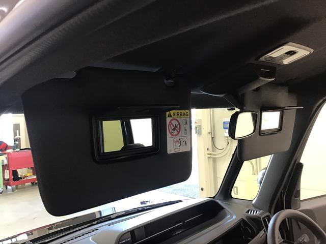 タントカスタムＸ２ＷＤ　ＣＶＴ車　キーフリー　シートヒーター　電動パーキングブレーキ　シートヒーター　バックカメラ（群馬県）の中古車