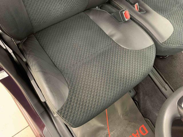 タントカスタムＸセレクション　２ＷＤ純正ナビ　前後ドラレコ　バックカメラ　運転席助手席シートヒーター　スマートアシスト　アイドリングストップ　リヤ左右自動スライドドア　キーフリー（群馬県）の中古車