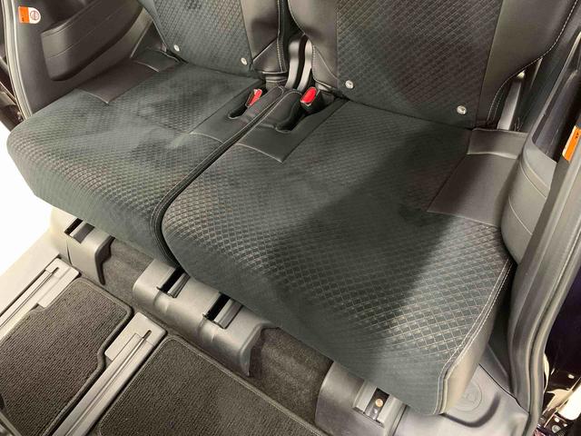 タントカスタムＸセレクション　２ＷＤ純正ナビ　前後ドラレコ　バックカメラ　運転席助手席シートヒーター　スマートアシスト　アイドリングストップ　リヤ左右自動スライドドア　キーフリー（群馬県）の中古車