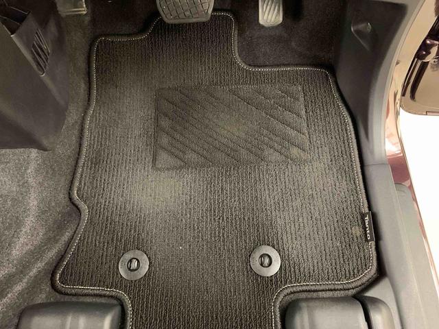 タントカスタムＸセレクション　２ＷＤ純正ナビ　前後ドラレコ　バックカメラ　運転席助手席シートヒーター　スマートアシスト　アイドリングストップ　リヤ左右自動スライドドア　キーフリー（群馬県）の中古車