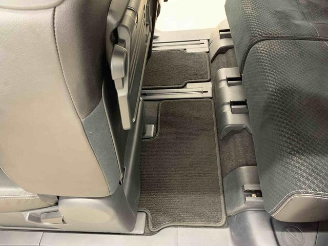 タントカスタムＸセレクション　２ＷＤ純正ナビ　前後ドラレコ　バックカメラ　運転席助手席シートヒーター　スマートアシスト　アイドリングストップ　リヤ左右自動スライドドア　キーフリー（群馬県）の中古車