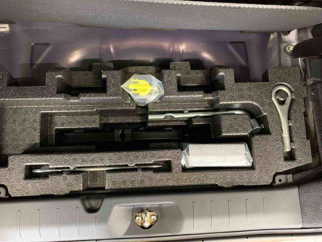 タントカスタムＸセレクション　２ＷＤ純正ナビ　前後ドラレコ　バックカメラ　運転席助手席シートヒーター　スマートアシスト　アイドリングストップ　リヤ左右自動スライドドア　キーフリー（群馬県）の中古車